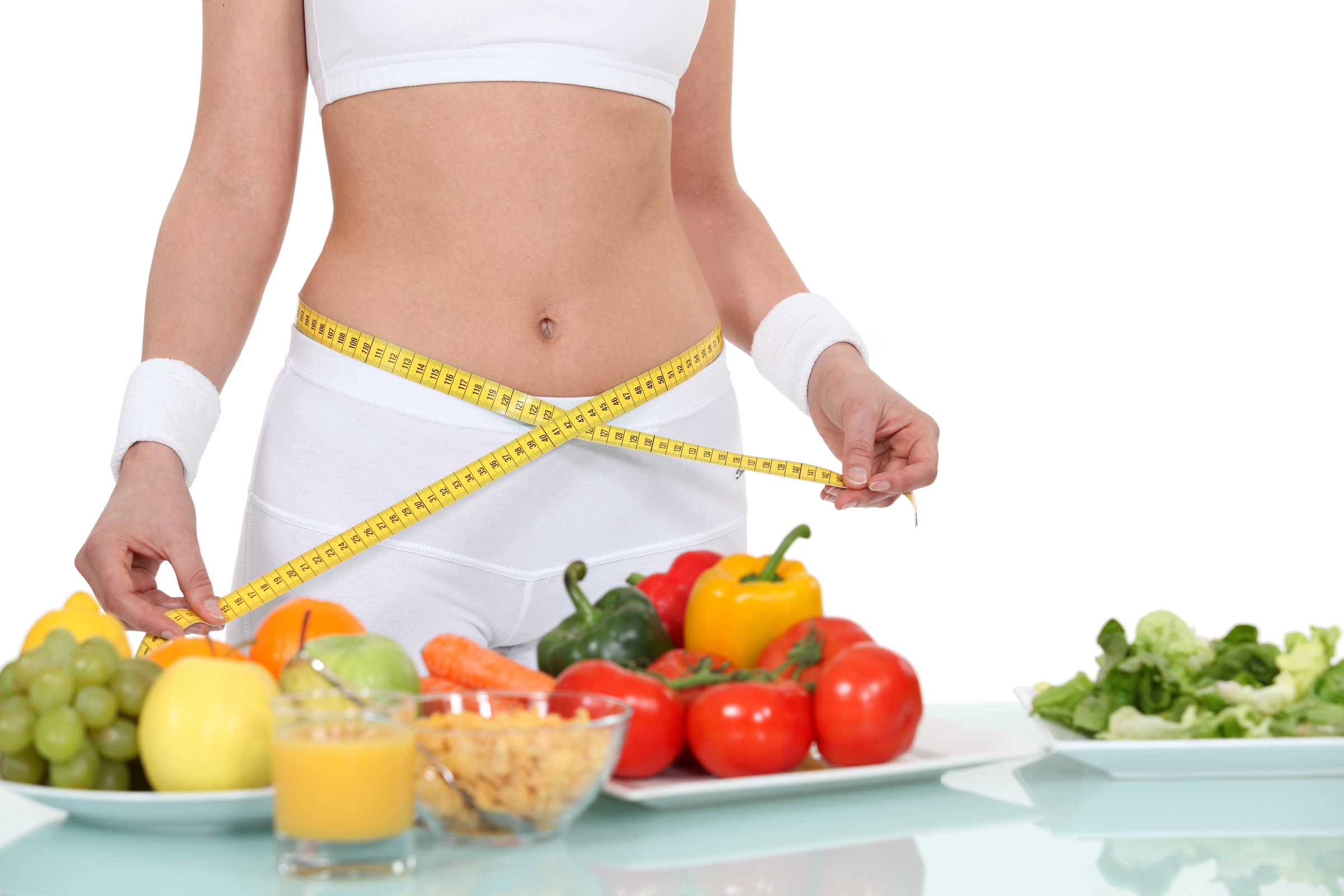 Dieta engordar sano